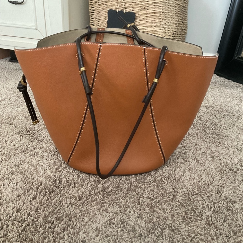 Tory Burch purse brand new